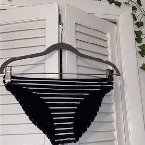 Aerie Bikini Bottoms